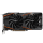 Gigabyte Radeon RX 580 GAMING 8GB GDDR5 rev 2.0 - 614630 - zdjęcie 3